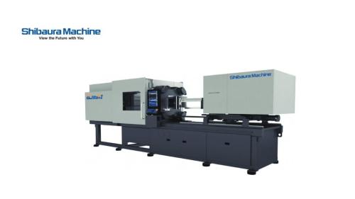 Injection Moulding Machine Products in Tondiarpet - Image 1