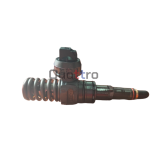 (Injector - VW Caravelle) in Hải Châu - Image 1