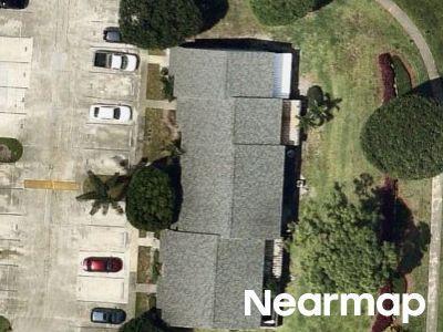Inlet Cir in Boynton Beach - Image 1