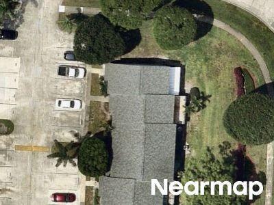 Inlet Cir in Boynton Beach - Image 1