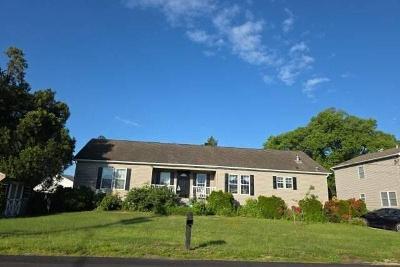 Inman Ave in Cherry Hill - Image 1