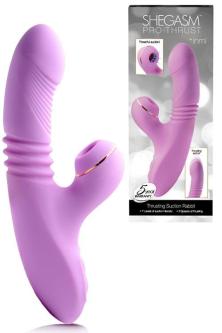 Inmi Shegasm 9