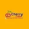 Innova Crysta Car Rental | Premium Cab Service | cherrycabs.in in Manipala - Image 1