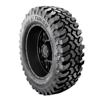 Insa Turbo Dakar 195/80 R15 96Q in Stuttgart - Bild 1