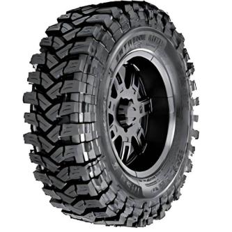 Insa Turbo K2 265/70 R16 112Q in Berlin - Bild 1