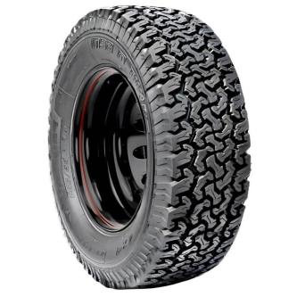 Insa Turbo Ranger-3 205/70 R15 96S in Linz - Bild 1