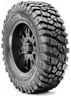 Insa Turbo Risko 215/65 R16 98Q in München - Bild 1