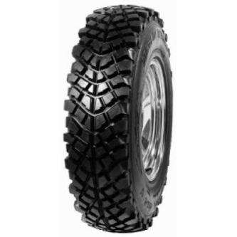 Insa Turbo SAHARA 750 R16 116N in Duderstadt - Bild 1