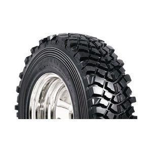Insa Turbo Sahara-2 215/75 R15 100Q in Wiener Neustadt - Bild 1