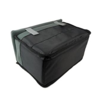 Insert Padded Camera Bag Lens Inner Divider Partition … in Johor Bahru - Image 1