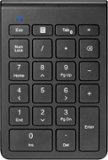 Insignia™ - 22-Key Bluetooth Scissor Switch Number Keypad … in Atlanta - Image 1