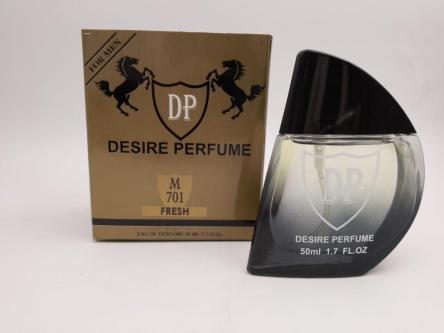 Inspired perfumes R180 each. in Johannesburg - Image 2
