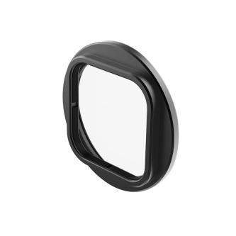 Insta360 Ace Pro Lens Protection: PULUZ Metal Filter Frame … in Singapore - Image 1