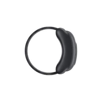 Insta360 Remote Control Ring in Singapore - Image 1
