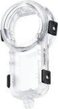 Insta360 - X5 Invisible Dive Case - Clear in Houston - Image 1