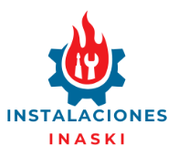 Instalaciones Inaski en Zarautz - Imagen 1