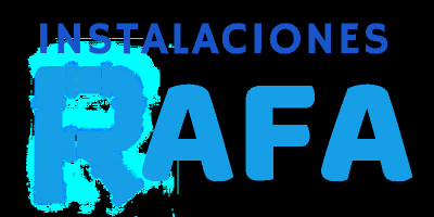Instalaciones Rafa en Marín - Imagen 1
