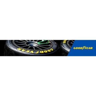 [Installation Provided] 255/50/21 GOODYEAR EAGLE NCT5 … in Kajang - Image 1