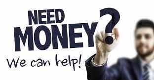 Instant Approval, Instant Cash in Singapore - Image 2