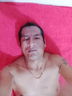 Instructor militar en Piura - Imagen 1