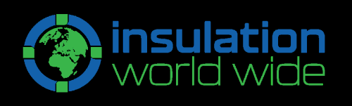 Insulation Worldwide in Barrow in Furness - Image 1