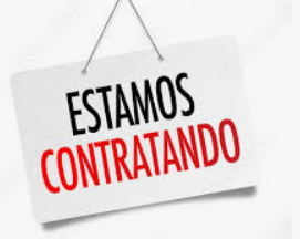 Insurance Agent - Licencia 4-40 en Westchester - Imagen 2