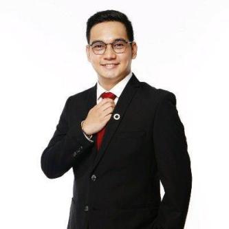 Insurance Agent in Bel-Air - Image 1