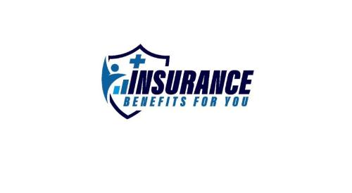 Insurance Benefits For You in Palāni - Image 1