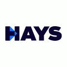 Insurance Manager (m/w/d) in Pfaffenhofen an der Ilm - Bild 1