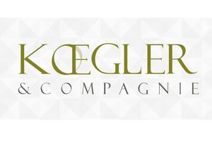 Insurance Manager (m/w/d) in Moers - Bild 1