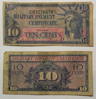 Int.Postage Stamps, Coins & Bank Notes (All 3 Collections) in Ilford - Image 2