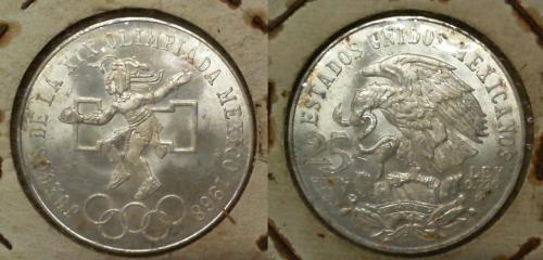 Int.Postage Stamps, Coins & Bank Notes (All 3 Collections) in Ilford - Image 4