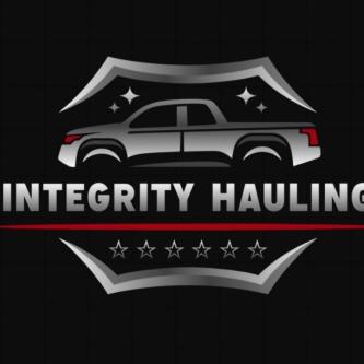Integrity Hauling in Rancho Cucamonga - Image 1