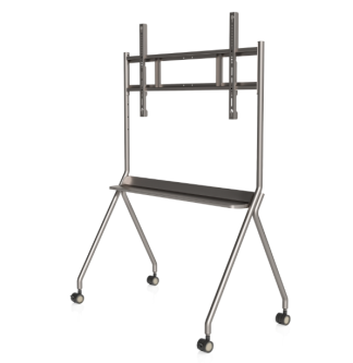Interactive Touch Panel Mobile Stand - IW7102 - R 11,299.99 in Johannesburg - Image 2