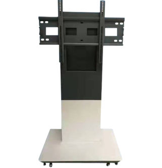 Interactive Touch Panel Mobile TV Stand! in Nigel - Image 4