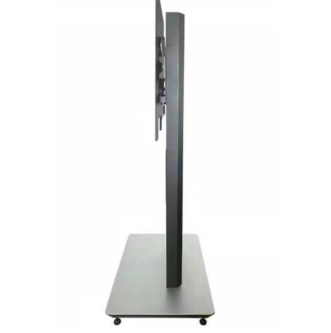 Interactive Touch Panel Mobile TV Stand! in Nigel - Image 6