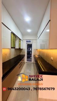 Interior Decorators in Gurgaon – Shree Balaji Interior in Gurgaon - Image 6