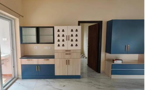 Interior Designer in Golden Rock - Image 2