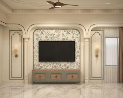 Interior Designing & Architect Services in Bangalore - Image 2