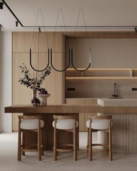 Interior Designing & Architect Services in Bangalore - Image 4