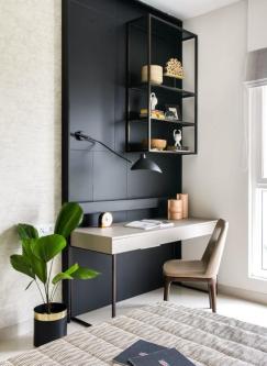 Interior Designing & Architect Services in Bangalore - Image 8