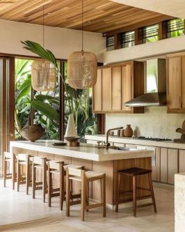 Interior Designing & Architect Services in Bangalore - Image 9