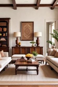Interior Designing & Architect Services in Bangalore - Image 7