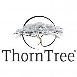 Intermediate C# Developer in Pretoria - Image 1