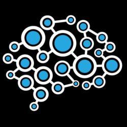 Intermediate Software Developer in Pretoria - Image 1
