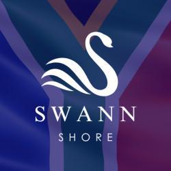 Internal Accountant in Durban - Image 1