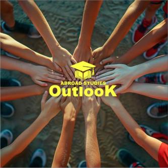 Internship programs Abroad in Thrissur - Image 1