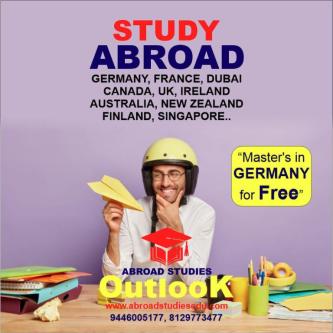 Internship programs Abroad in Thrissur - Image 8