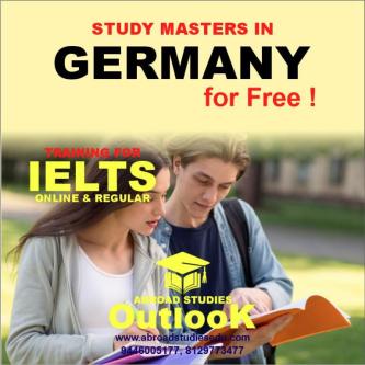 Internship programs Abroad in Thrissur - Image 5