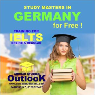 Internship programs Abroad in Thrissur - Image 9